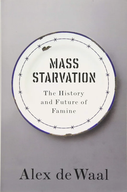 roundaboutbookstore1117924