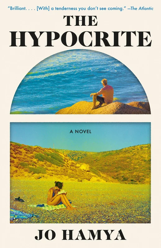 roundaboutbookstore1118064