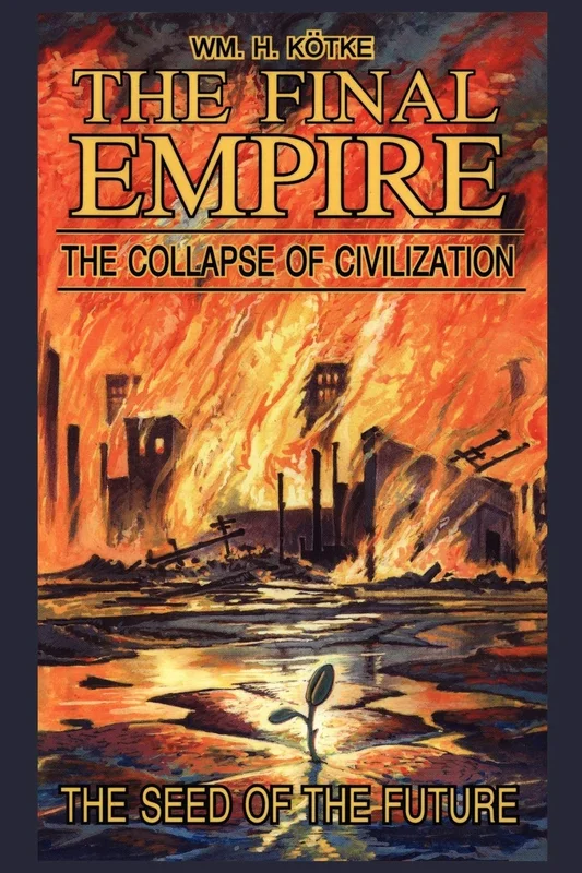 roundaboutbookstore1118462