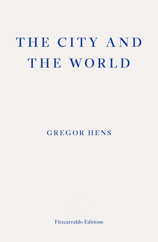 roundaboutbookstore1118480