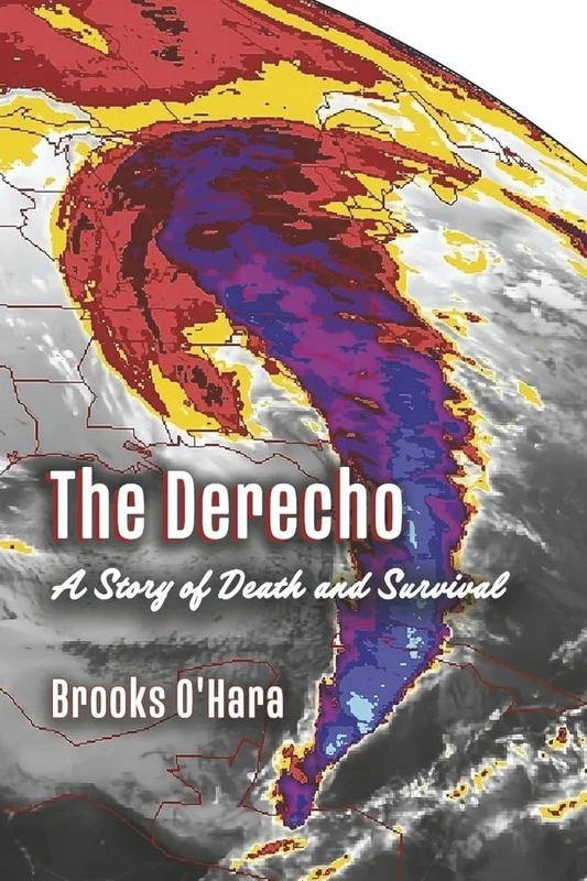 roundaboutbookstore1118582