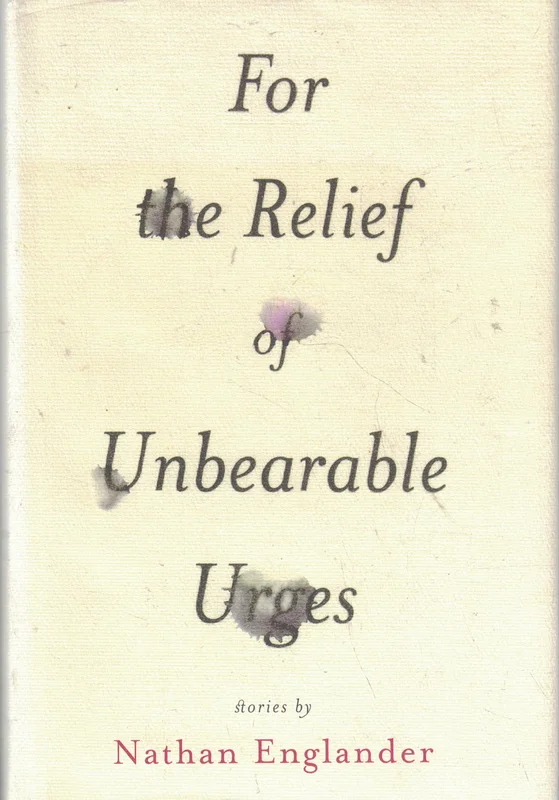 roundaboutbookstore1118826