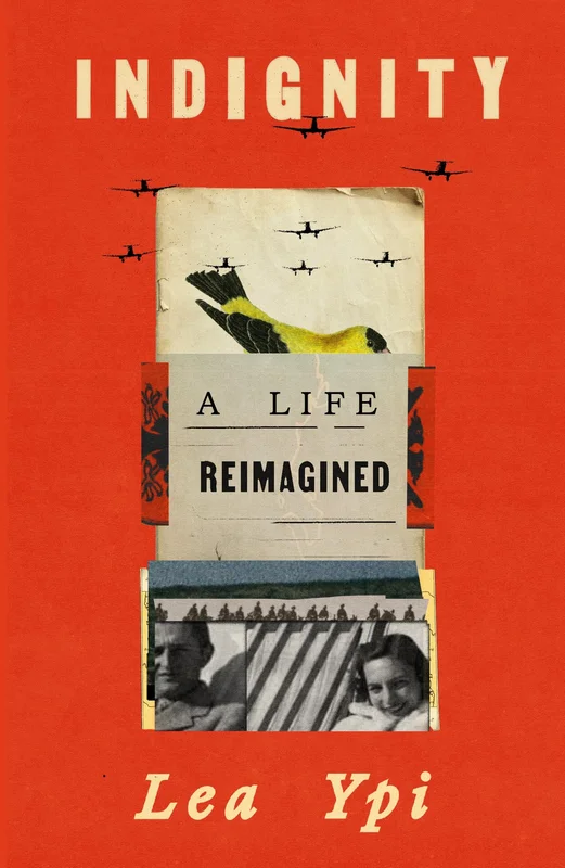 roundaboutbookstore1119091