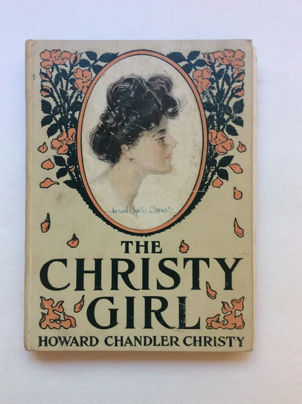 roundaboutbookstore1119207
