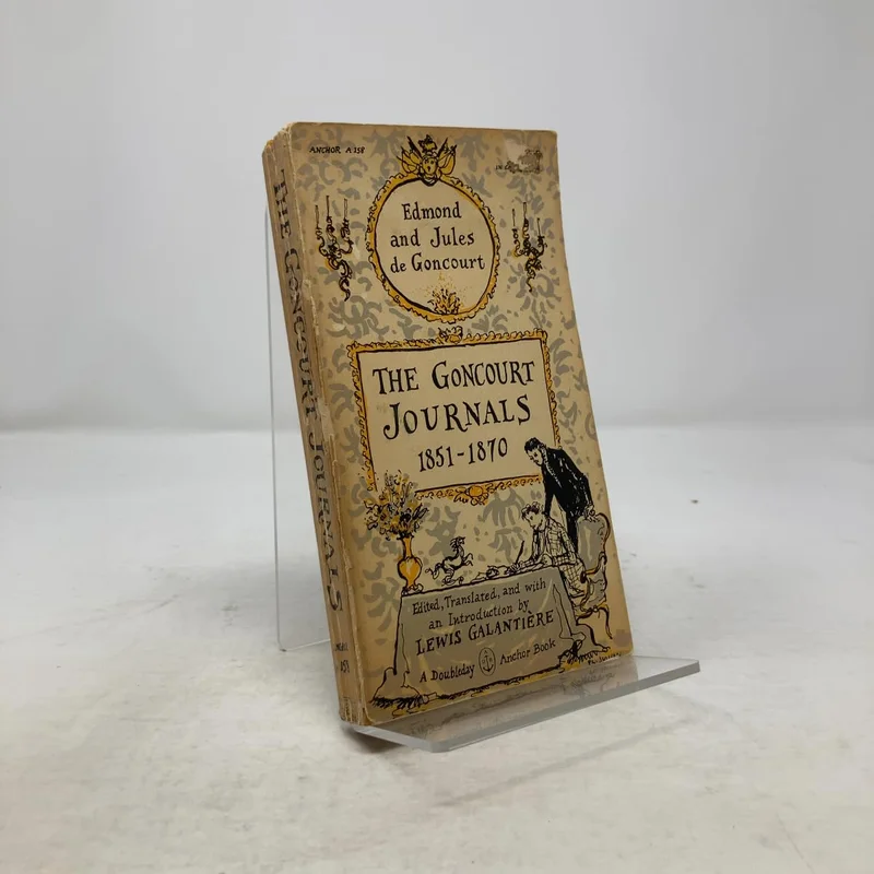 roundaboutbookstore1119561
