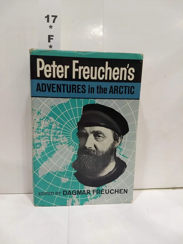 roundaboutbookstore1119592