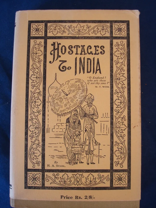 roundaboutbookstore1119679