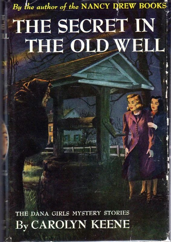 roundaboutbookstore1119775