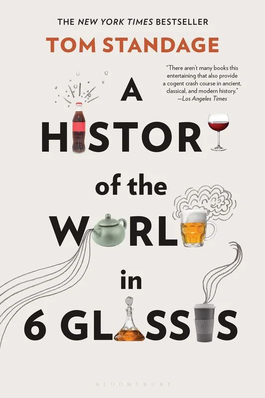 roundaboutbookstore1120481