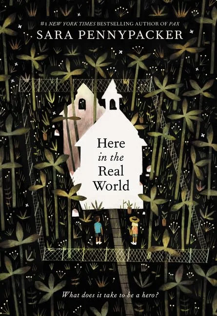 roundaboutbookstore1120687