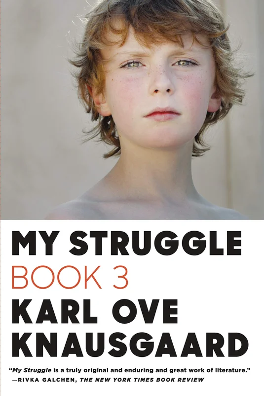 roundaboutbookstore1121156
