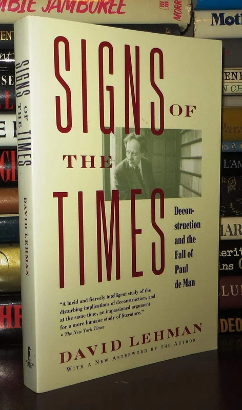 roundaboutbookstore1122540