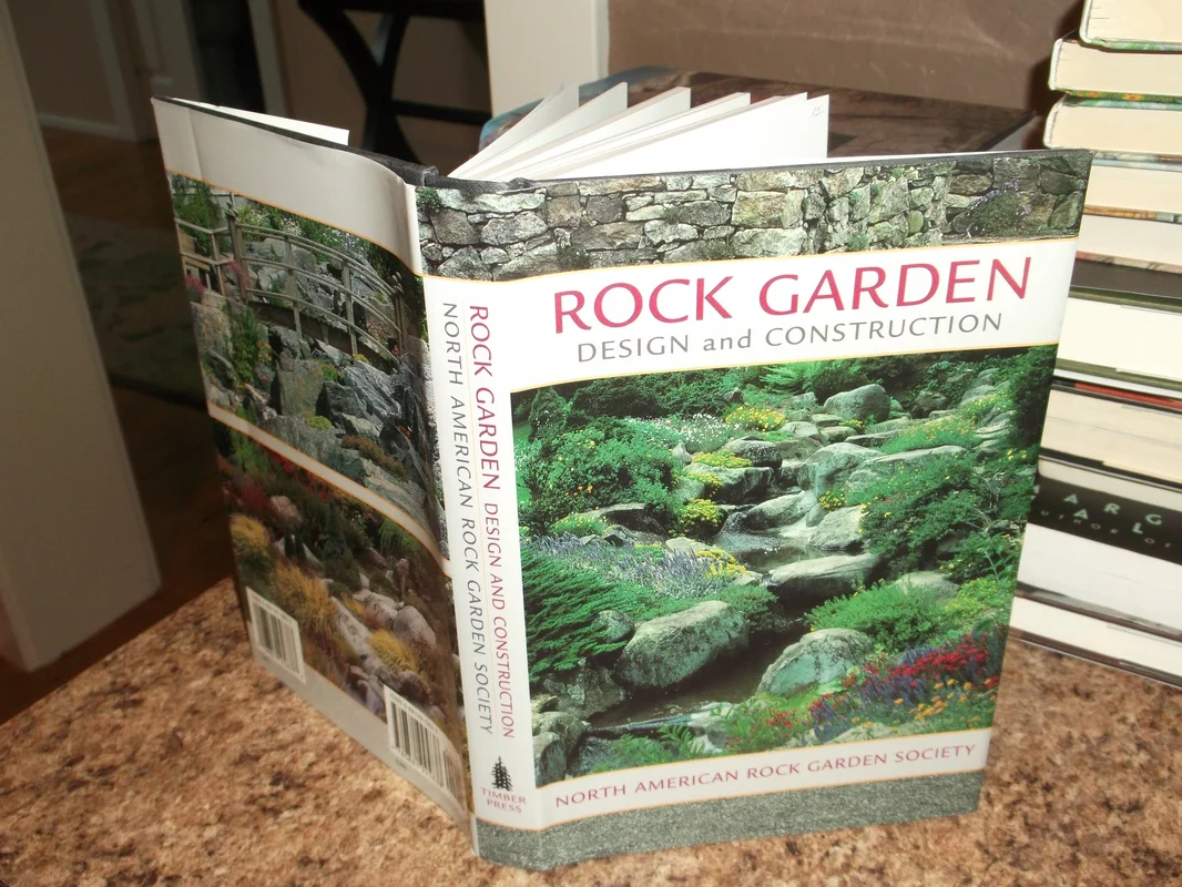 roundaboutbookstore1122698