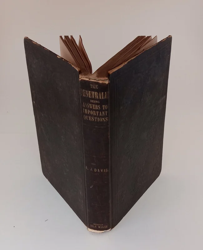 roundaboutbookstore1123350
