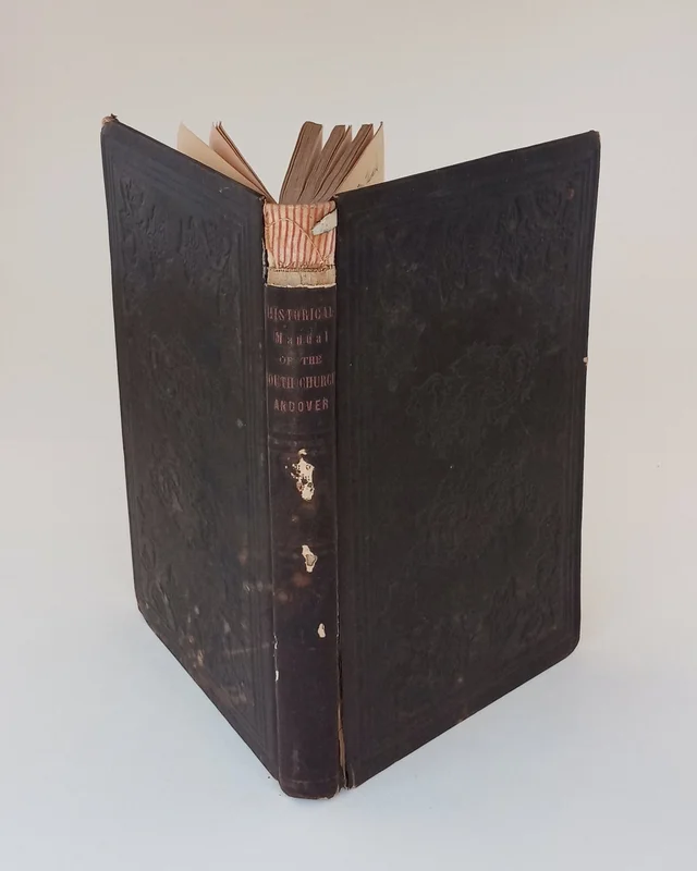 roundaboutbookstore1123504