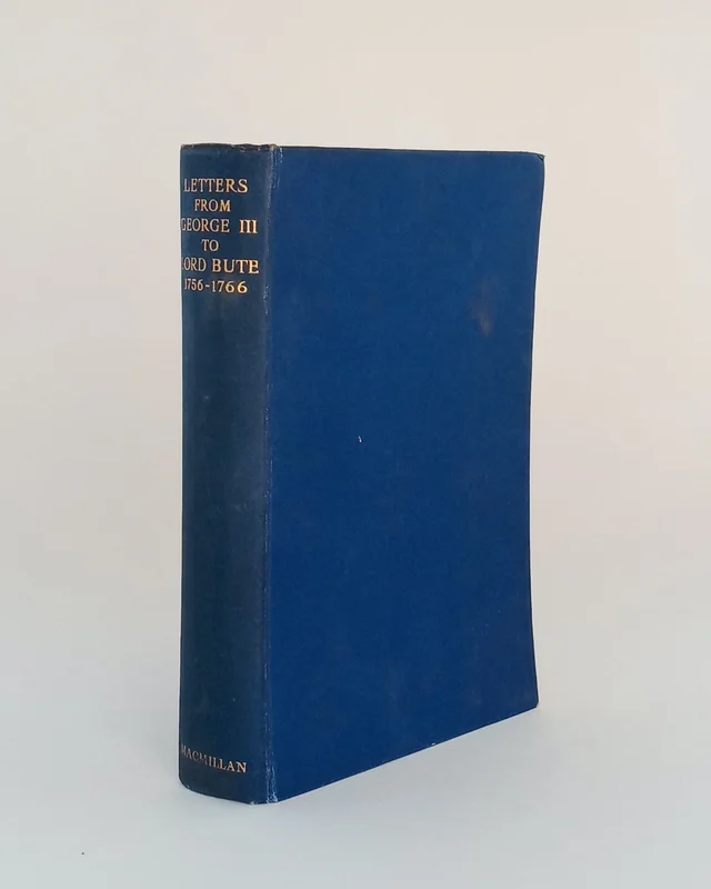 roundaboutbookstore1123566