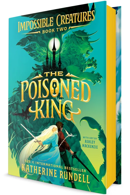 roundaboutbookstore1123763