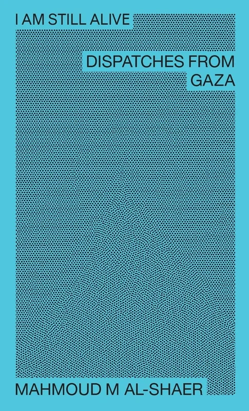 roundaboutbookstore1123800