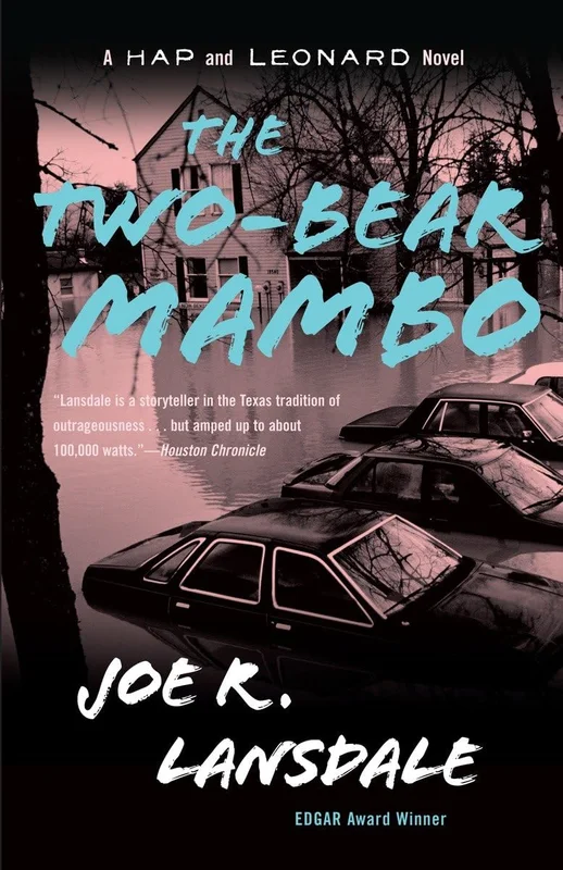 roundaboutbookstore1124357