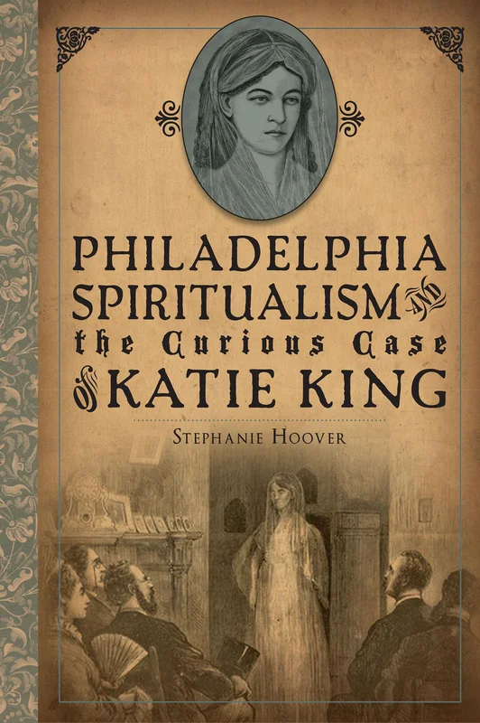 roundaboutbookstore1124791
