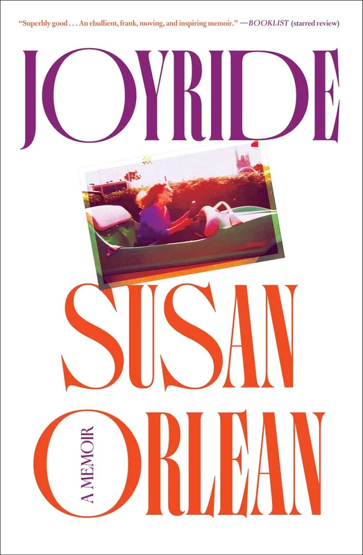 roundaboutbookstore1125531