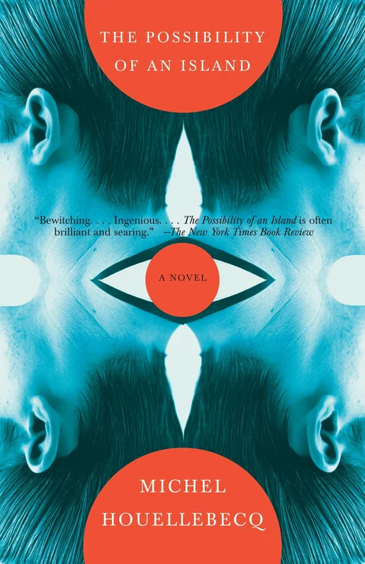 roundaboutbookstore1126344