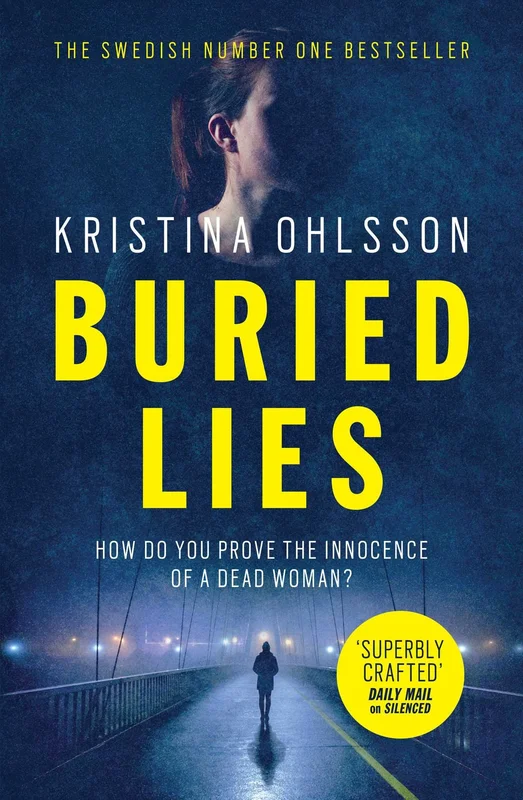 roundaboutbookstore1127353