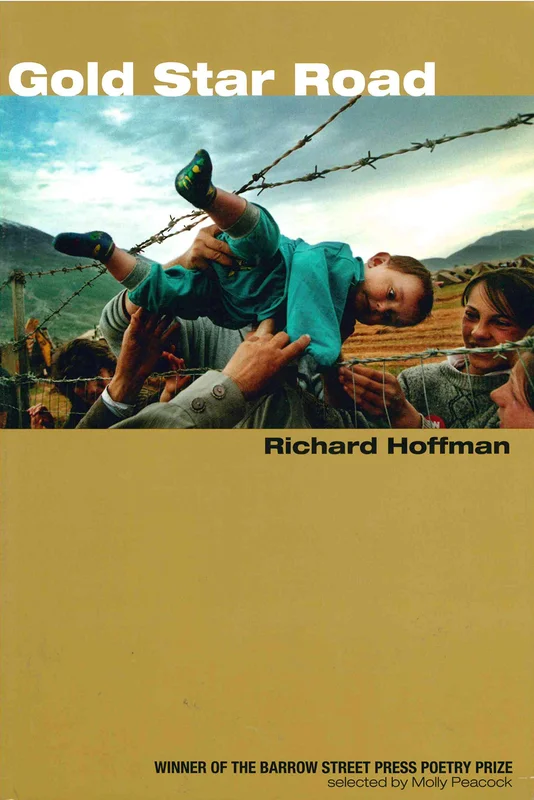 roundaboutbookstore1127392