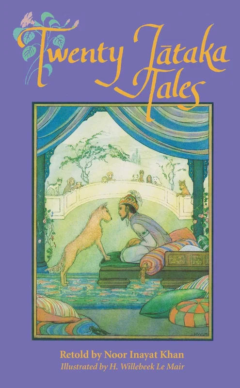 roundaboutbookstore1127578