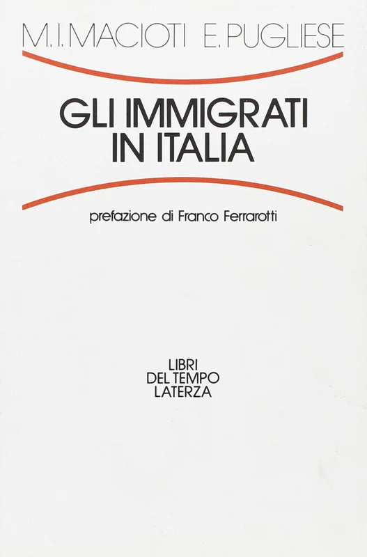 roundaboutbookstore1127788