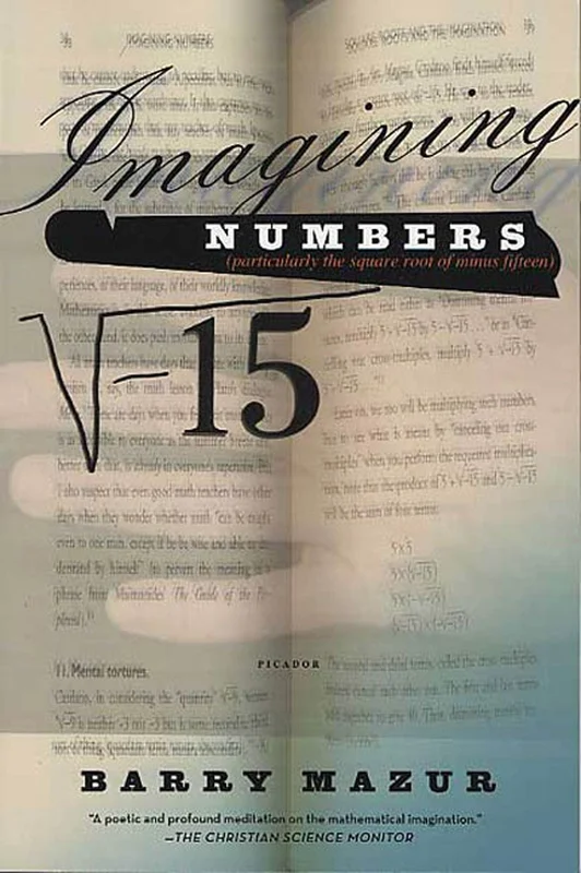 roundaboutbookstore1127890
