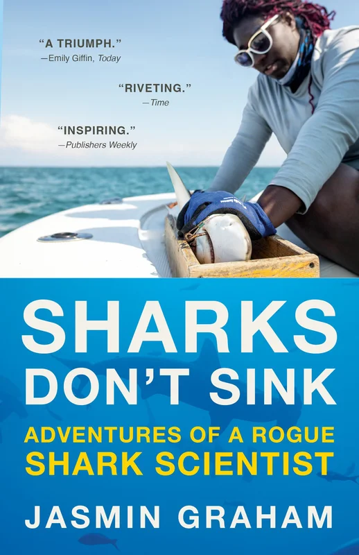 roundaboutbookstore1129387
