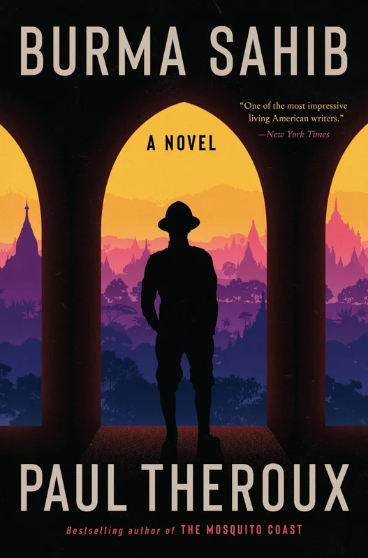 roundaboutbookstore1137040