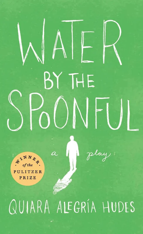 roundaboutbookstore1137098