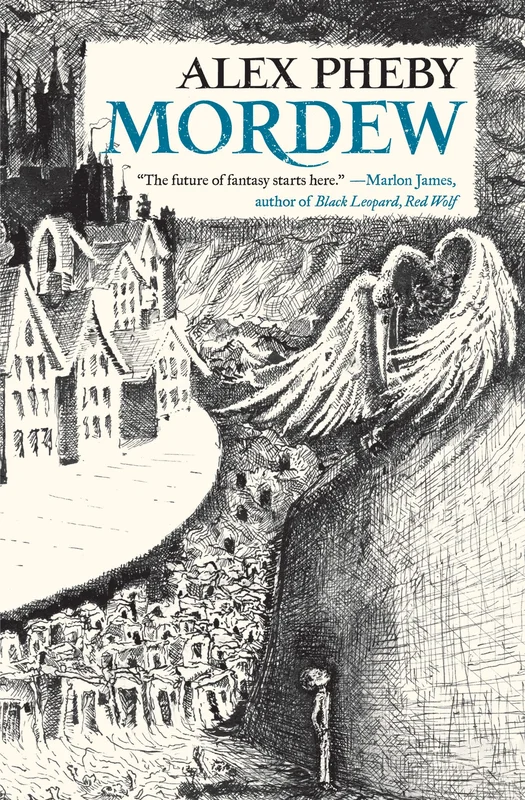 roundaboutbookstore1138172