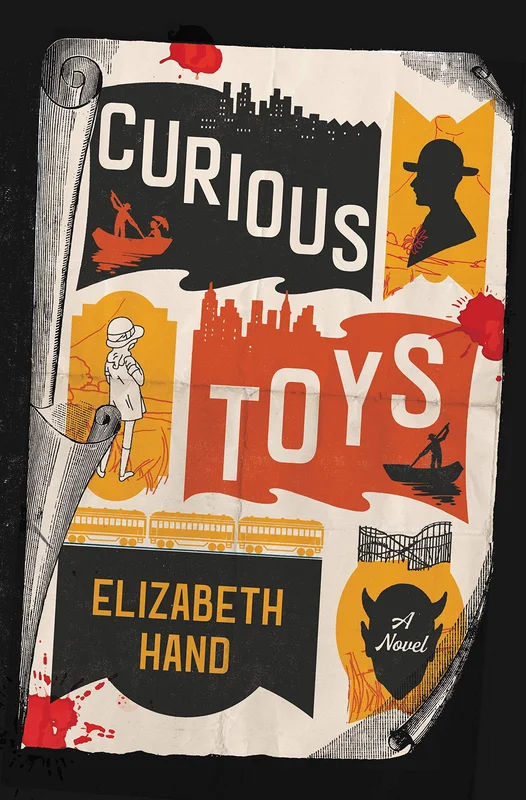roundaboutbookstore1138472