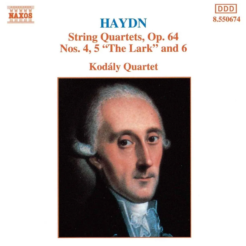 roundaboutbookstore1142734