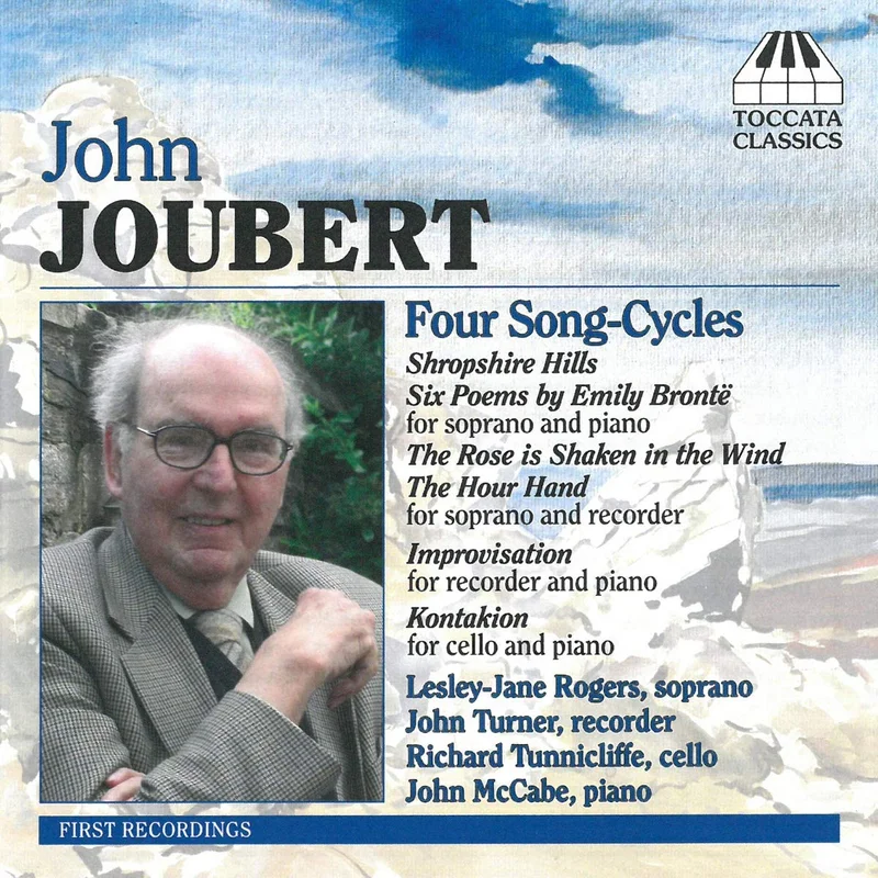 roundaboutbookstore1144096