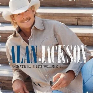 roundaboutbookstore1147983