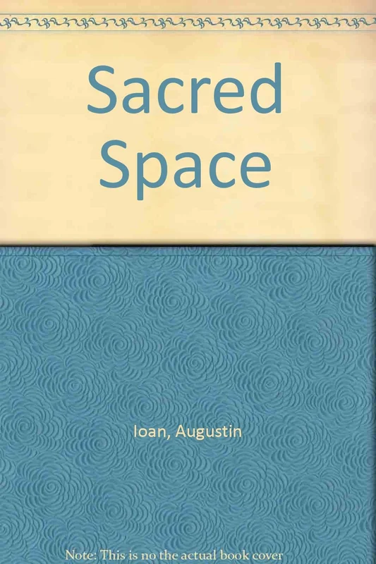 roundaboutbookstore1154820