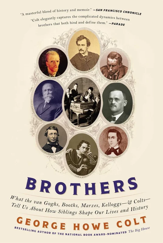roundaboutbookstore1155539