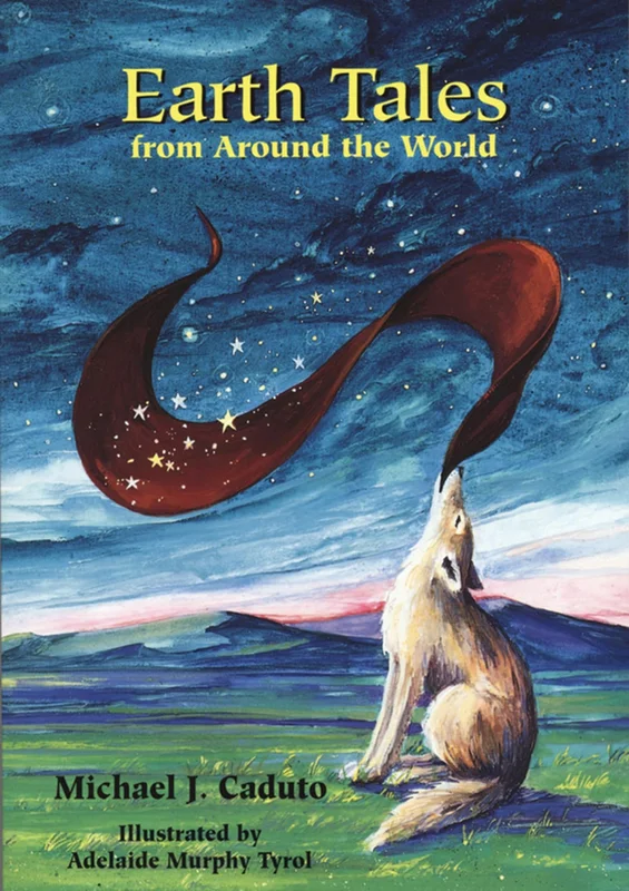 roundaboutbookstore1155843