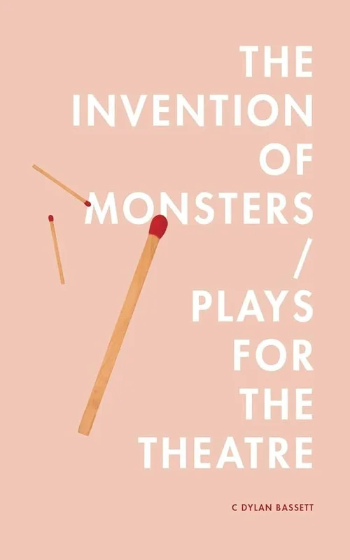 roundaboutbookstore1156480