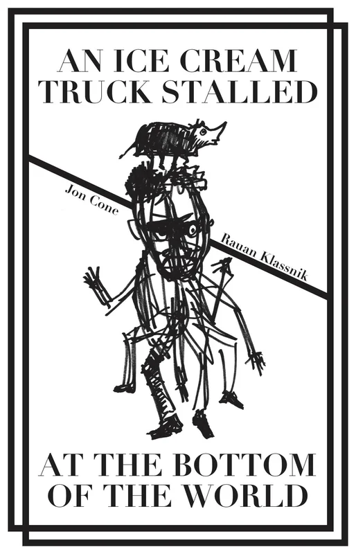 roundaboutbookstore1156808