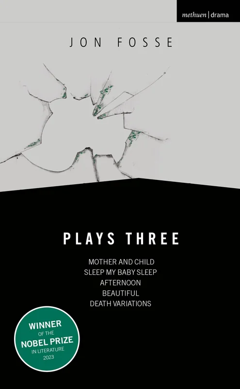 roundaboutbookstore1157461