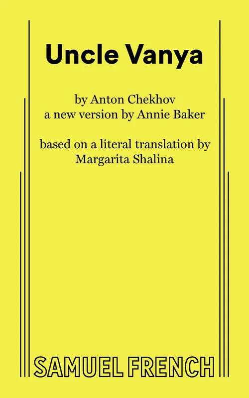 roundaboutbookstore1157555