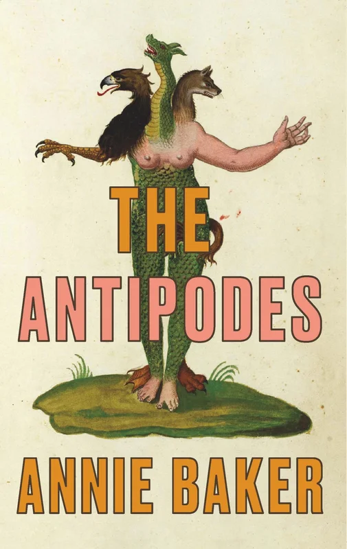 roundaboutbookstore1157590
