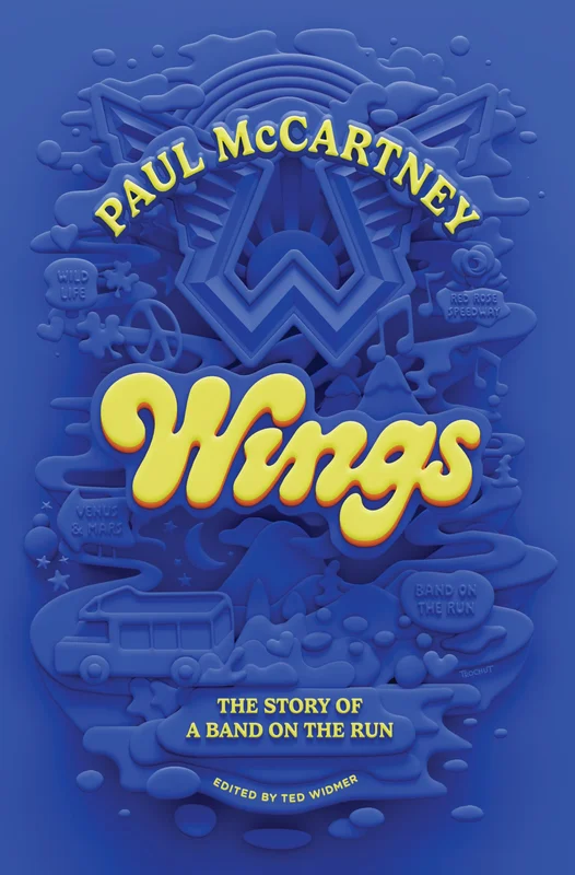 roundaboutbookstore1157791