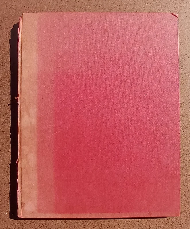 roundaboutbookstore1157978