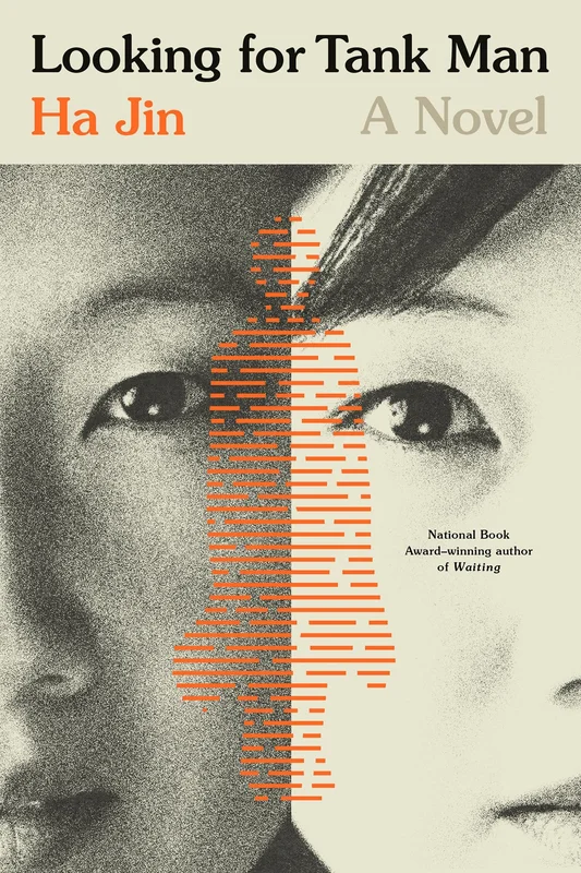 roundaboutbookstore1158318